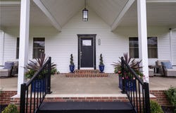 1811 Locust Ln, McDonald, PA 15057