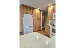 9157 Co Rd 513, Rapid River, MI 49878