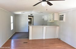 825 Verles Road, Medon, TN 38356