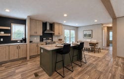 624 Reindeer Circle, Midway Park, NC 28544