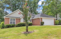 4142 Eagle Nest Drive, Evans, GA 30809
