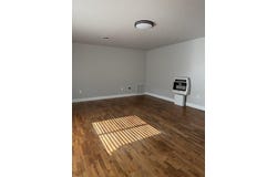1114 Villa Dr, Watonga, OK 73772