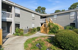 728 Azalea Drive, Hampstead, NC 28443