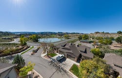 347 Cliff View Drive, Grand Junction, CO 81507