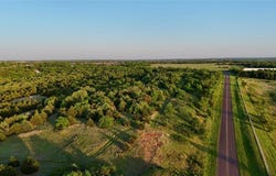 1 S Pine, Guthrie, OK 73044