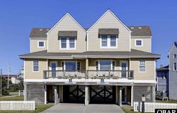 46020 A Little Kinnakeet Circle, Buxton, NC 27920