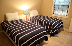 925 BARBARA POINT RD., Sparta, GA 31087