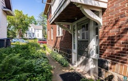 1529 E 5th St, Duluth, MN 55812