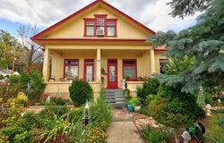 184 N 400 E, Pleasant Grove, UT 84062