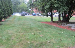 75 Log Street, Manchester, NH 03102