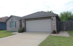 2561 Raintree Trail, Ingleside, TX 78362
