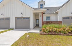 109 Maplebrook Way, Youngsville, LA 70592