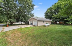 3907 E Main Street, Fountain, MI 49410