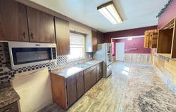 3334 W Glendora Road, Three Oaks, MI 49128