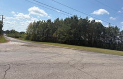 PROSPECT Rd, Nauvoo, AL 35578
