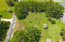 3577 E Kirby Lane, Inverness, FL 34452