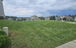 3030 Nostalgic Ct, Hubertus, WI 53033