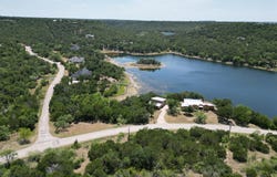 A7 Arts Way, Gordon, TX 76453