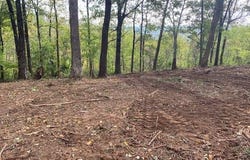 143 Raptor Way, Landrum, SC 29356