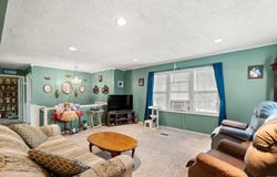 1081 E Smith Circle, Paoli, IN 47454