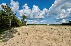 Industrial Park Drive / CR 210, HOUSTON, MS 38851