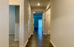 11170 Chappell Creek Circle, Prince George, VA 23860
