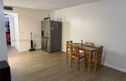 Pembroke Pines, FL 33027