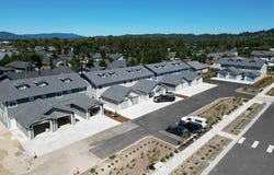 1575 37TH St, Florence, OR 97439