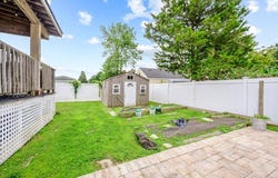 694 Pease Lane, West Islip, NY 11795