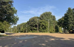 72 Hwy lot: 6, Germantown, TN 38138