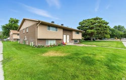 80 N 400 E, American Fork, UT 84003