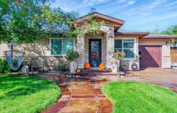 105 Sanchez DR, Morgan Hill, CA 95037