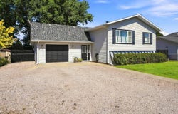 1205 Cedar Drive, Sturgis, SD 57785