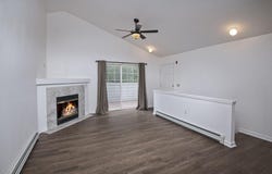 2103 Crazy Horse Circle, Edwards, CO 81632