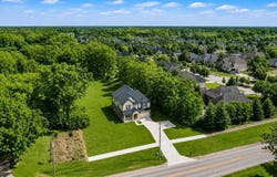 62042 Mound Road, Washington, MI 48094