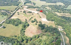 NKA, Centerville, IA 52544