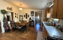 12 E Bonanza Place, Battlement Mesa, CO 81635