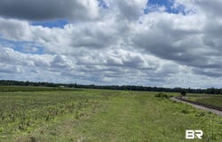 5700 Block Pine Forest Road, Walnut Hill, FL 32568