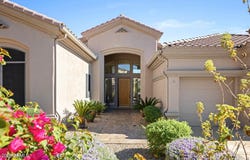 13623 E Geronimo Road, Scottsdale, AZ 85259