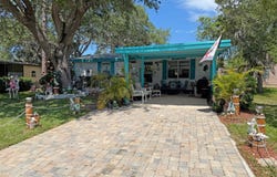 17 Highland Falls Drive, Ormond Beach, FL 32174