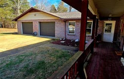1249 Ripley Rt BB, Fairdealing, MO 63939