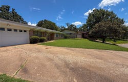 907 Seymore Circle, Denison, TX 75020