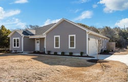 309 Pine Knoll Circle, Pine Knoll Shores, NC 28512