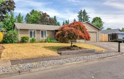 632 SW WILLOWBROOK Ave, Gresham, OR 97080