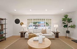 36008 Plumeria, Fremont, CA 94536