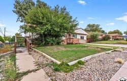 3 MacArthur Rd, Pueblo, CO 81001