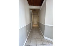 839 Main Street, Torrington, CT 06790