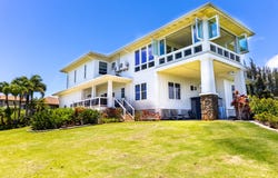 3520 KAKELA MAKAI DR, Kalaheo, HI 96741