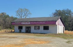 8091 Highway 56, Enoree, SC 29335