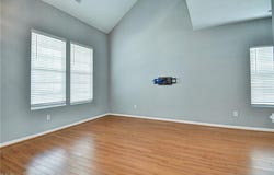 711 Pile Avenue, Chesapeake, VA 23320